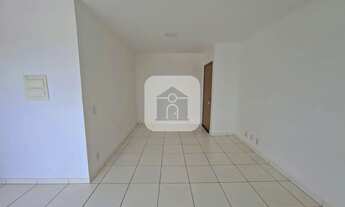 Imagem 6: Apartamento para locação no bairro Jardim Europa