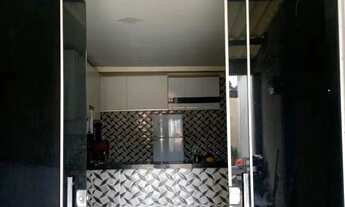 Imagem 7: Vendo ágio de uma casa