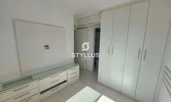 Imagem 6: Apartamento Moderno no Condomínio Norte Dreams com Vista Livre! M16P