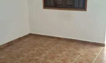 Imagem 7: Sobrado de Vila - Tatuapé