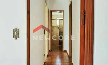 Imagem 5: Apartamento em Rua Nossa Senhora Conceição Aparecida - Quitaúna - Osasco/SP