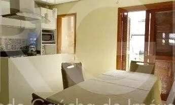 Imagem 7: Casa em Espírito Santo