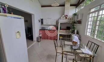 Imagem 4: Chácara à venda em Valinhos, Chácara Alpina, com 3 quartos, com 3850 m²