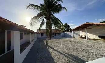 Imagem 5: Imóvel para venda possui 70 metros quadrados com 1 quarto