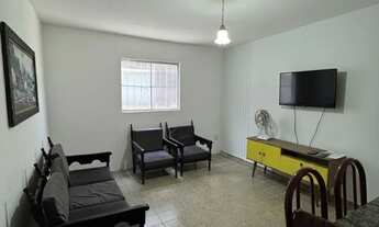 Imagem: Apartamento Jacuma para Carnaval