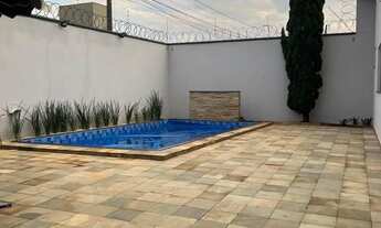 Imagem 5: Casa A venda Alto Umuarama 2 ..PROXIMO AERPORTO.