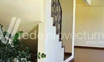 Imagem 6: Duplex avarandado no tradicional bairro Cambuí, em Campinas