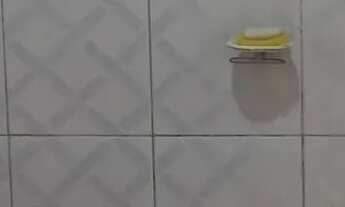 Imagem 5: Vendo casa no Tiradentes!