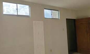 Imagem 5: Aluga apartamento