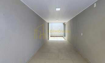 Imagem 3: Oportunidade no Valparaíso: Casa 100% reformada e pronta para morar!