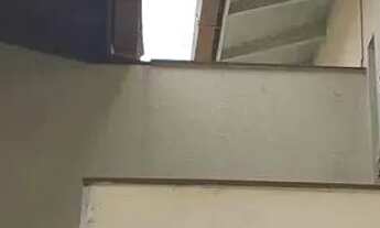 Imagem 6: Sobrado em Rua da Palmeira Real - Vargem Grande - Florianópolis/SC