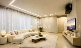 Imagem: Apartamento Mobiliado para locação Edifício