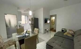 Imagem: Apartamento para aluguel, 3 quartos, 1 suíte