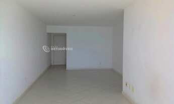 Imagem 5: Locação Apartamento 3 quartos Praia de Itaparica Vila Velha