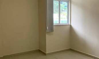 Imagem 7: Apartamento 2 quartos - Centro