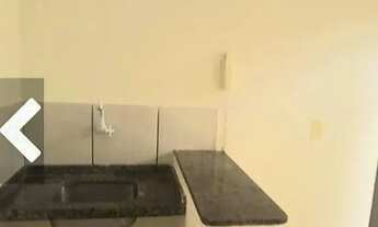 Imagem 7: KITINETE ALUGO Kitnet com 1 dormitório