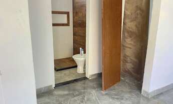 Imagem 2: Casa jaua Casa com 2 dormitórios