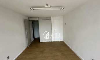 Imagem 4: Aluguel - SALA - SAVASSI Belo Horizonte MG