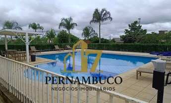 Imagem: Sobrado em Condomínio para Venda em Mirassol