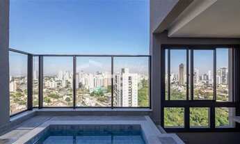 Imagem 2: Lago Areião - Apartamento 3 quartos, sendo 3 suítes