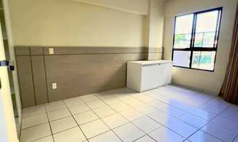 Imagem 3: NEÓPOLIS - CONDOMÍNIO ELZA CHAVES