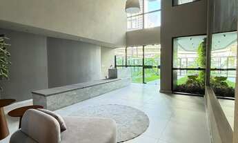 Imagem 7: Edifício Verdano - Shooping Recife CRECI-10.113