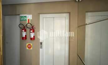 Imagem 5: APARTAMENTO COM 3 SUÍTES NO CENTRO DE BRUSQUE