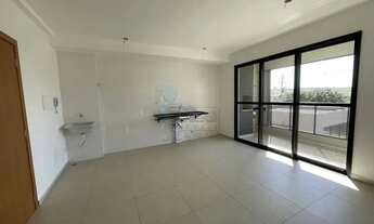 Imagem: Apartamento de 72m² com 02 quartos à venda