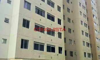 Imagem 7: Apartamento, Parangaba, 02 Quartos