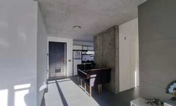 Imagem 5: Aluguel no Edifício Max Haus com 2 dormitórios e 1 vaga de garagem na Praia Brav