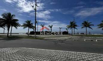 Imagem 3: Apartamento em Avenida Presidente Castelo Branco - Caiçara - Praia Grande/SP