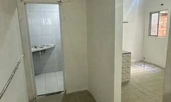 Imagem 3: Alugo casa Casa com 3 dormitórios