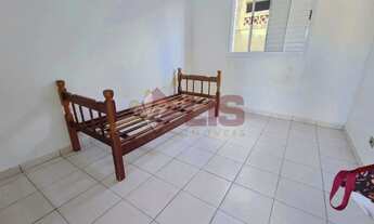 Imagem 6: Casa à venda no bairro Getuba Caraguatatuba