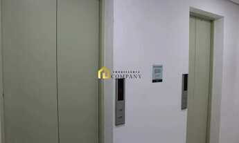 Imagem 7: Ed. Eco Park - Apartamento Zona Oeste de Sorocaba - Condomínio clube