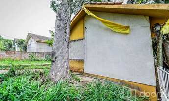 Imagem 3: Imóvel na das Magnolias com 3 dormitórios e 143m²