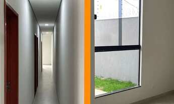 Imagem 3: VENDO UMA EXCELENTE CASA PARQUE IGUATEMI NOVA LIMA