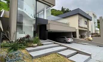 Imagem 2: CASA EM CONDOMÍNIO - ALPHASÍTIO - SP