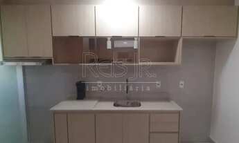 Imagem 6: Apartamento 64,60 - 2 Quartos - Vila Aviação