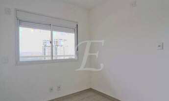 Imagem 4: Apartamento para alugar, 65 m² por R$ 4.629,00/mês - Casa Verde - São Paulo/SP