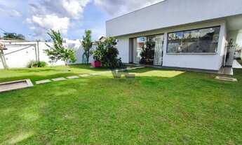 Imagem 4: Casa em Condomínio para Venda em Brasília, Alto da Boa Vista (Sobradinho), 3 dormitórios