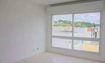 Imagem: Apartamento à venda com 1 Dormitório 51