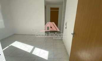 Imagem 2: Apartamento à venda, 2 quartos, Santa Cruz - Rio de Janeiro/RJ