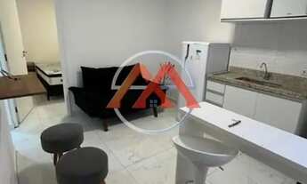 Imagem: Apartamento para locação, Tatuapé, São