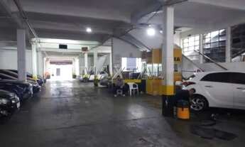 Imagem 5: Imovel Comercial no Centro de São Paulo, com 1.714m² 4 banheiro e estacionamento