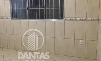 Imagem 7: Térrea para venda possui 125 metros quadrados com 2 quartos em Novo Osasco - Osasco - SP