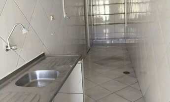 Imagem 4: Casa em Rua Gerânios - Flor do Vale - Tremembé/SP