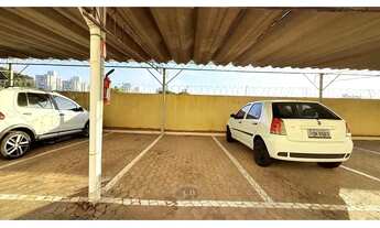 Imagem 6: Apartamento em Partenon