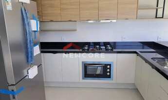 Imagem 2: Casa de condomínio em Capão da Canoa - Centro - Capão da Canoa/RS