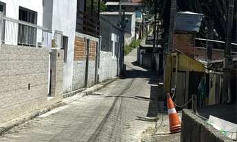 Imagem 4: Loft direto com dono com agua/luz incluso