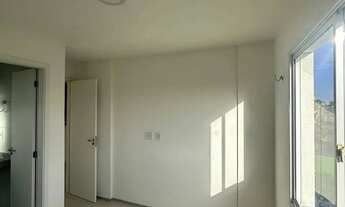 Imagem 2: Apartamento para Locação - Mandarim Clube